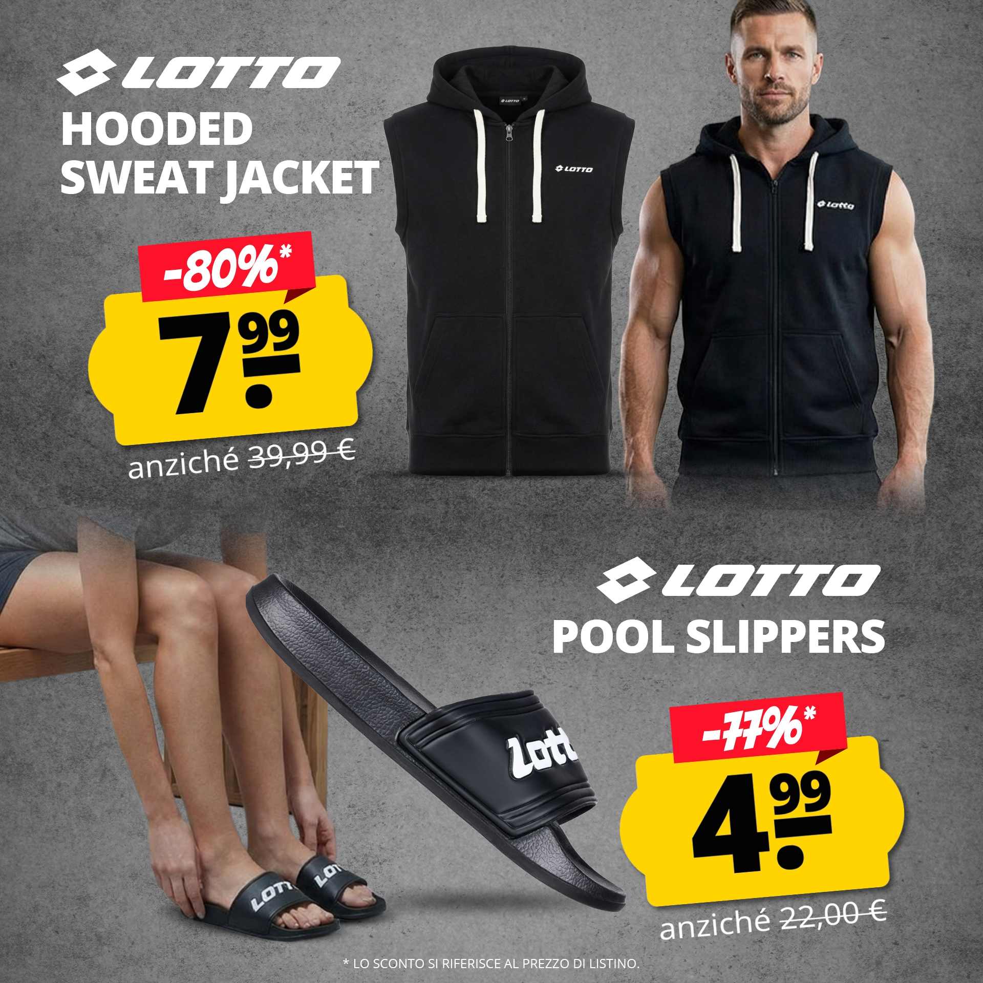 lotto