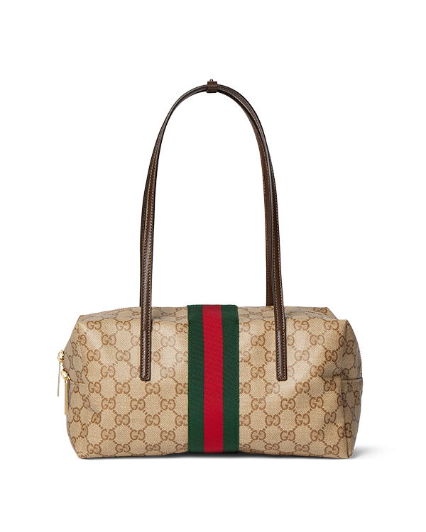 Borsa Scopri di più sul sito Web di Gucci 