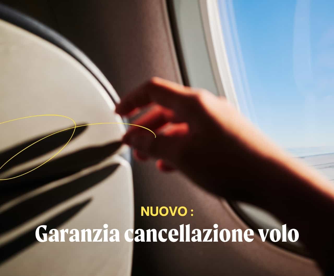 volo