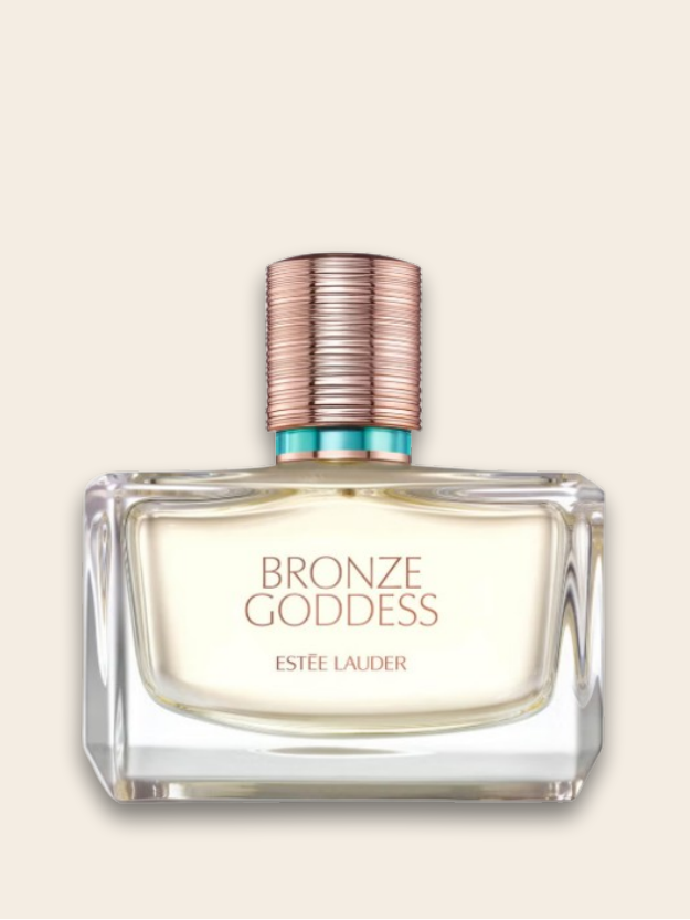 Bronze Goddess Eau Fraîche Skinscent Estée Lauder - 100ml