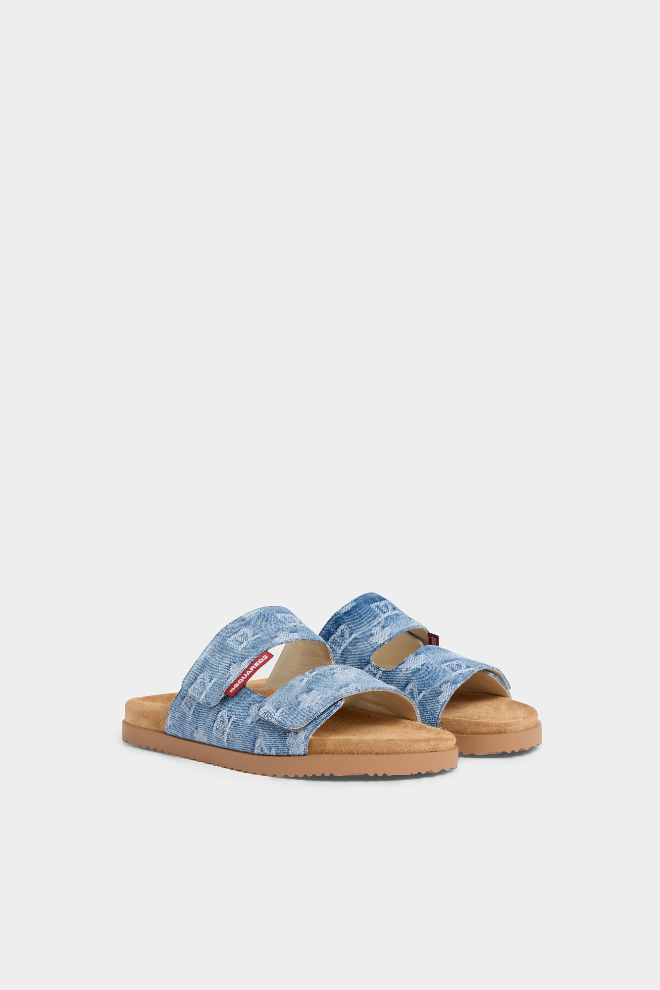 d2-monogram-sandals