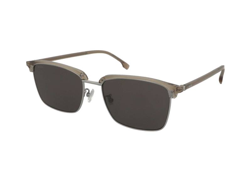 Occhiali da sole Hugo Boss Boss 1929/F/S L24/IR