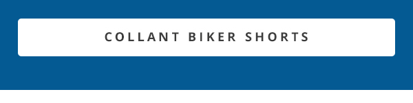 COLLANT BIKER SHORTS
