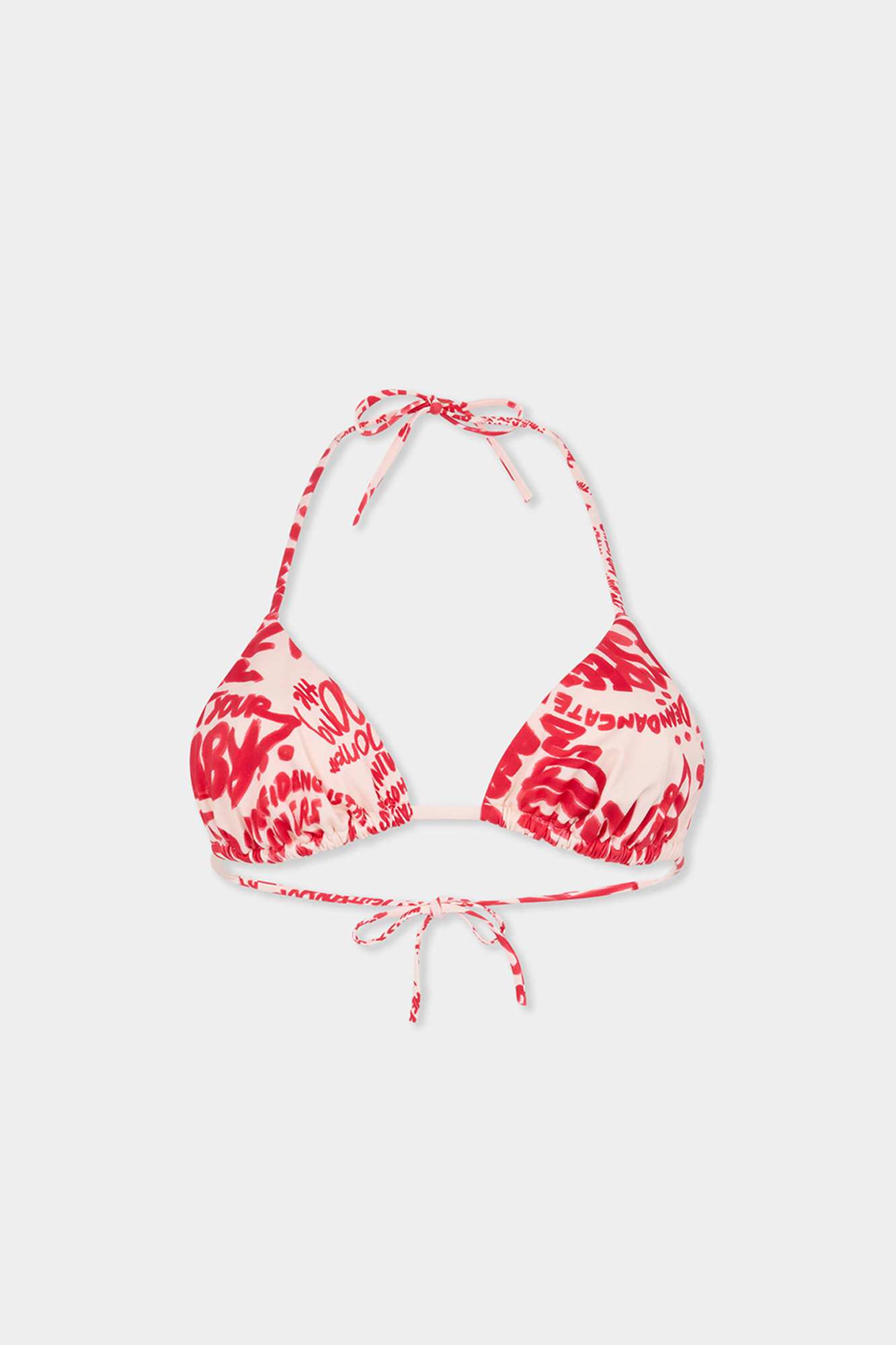 rebel-hibiscus-triangle-top