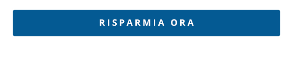 RISPARMIA ORA