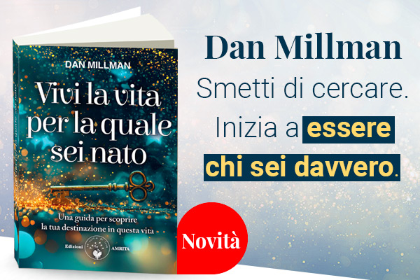 Novità