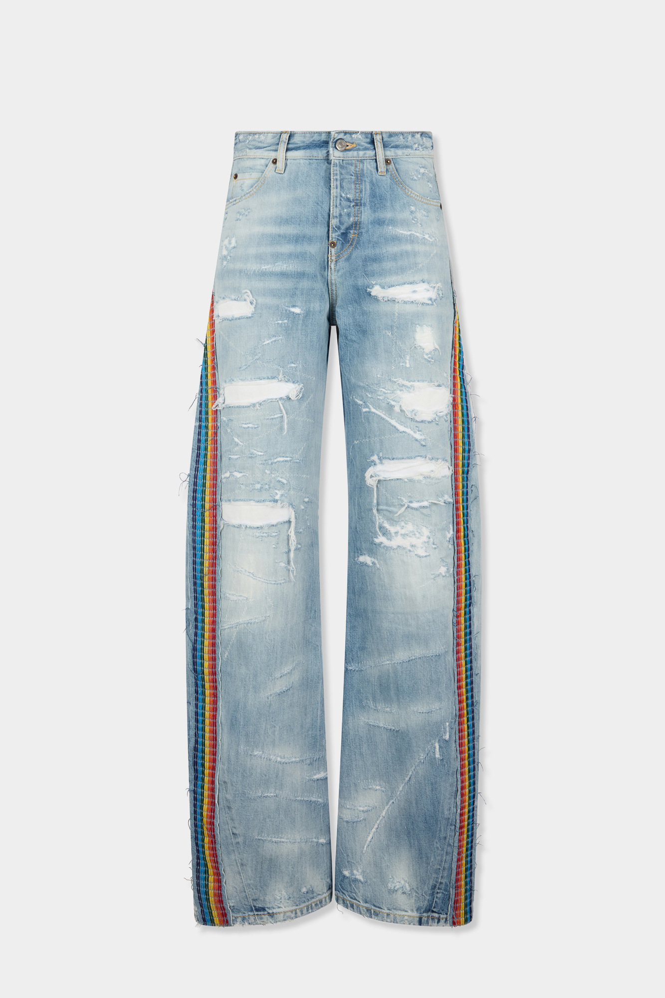 be-proud-wash-loose-twist-jeans
