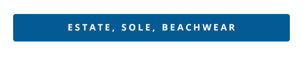 ESTATE, SOLE, BEACHWEAR