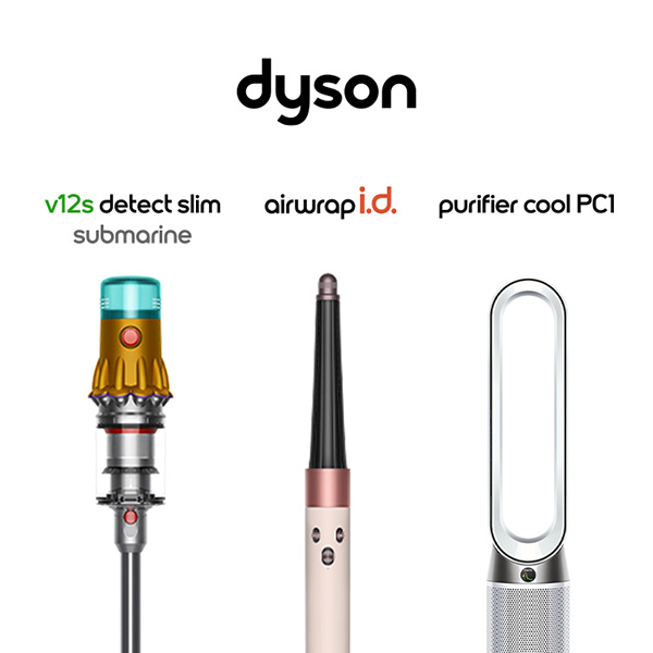 dyson
