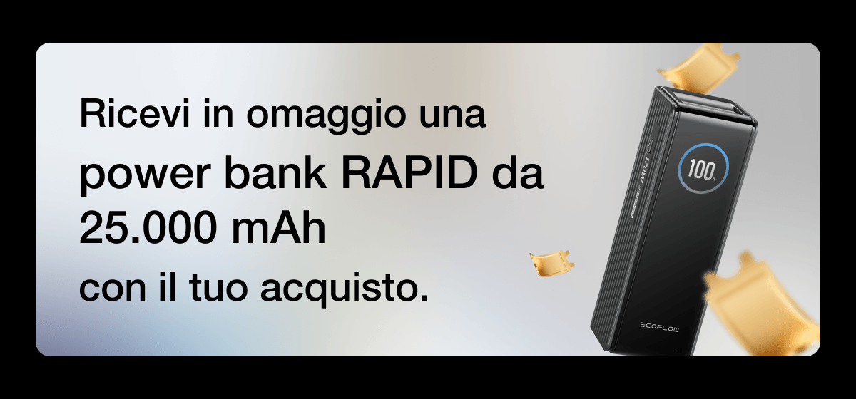 free RAPID