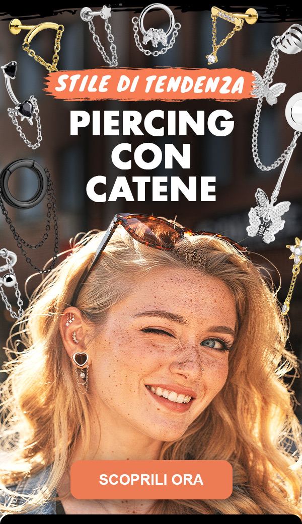 PIERCINGS-WITH-CHAIN-ATTACHMENTS