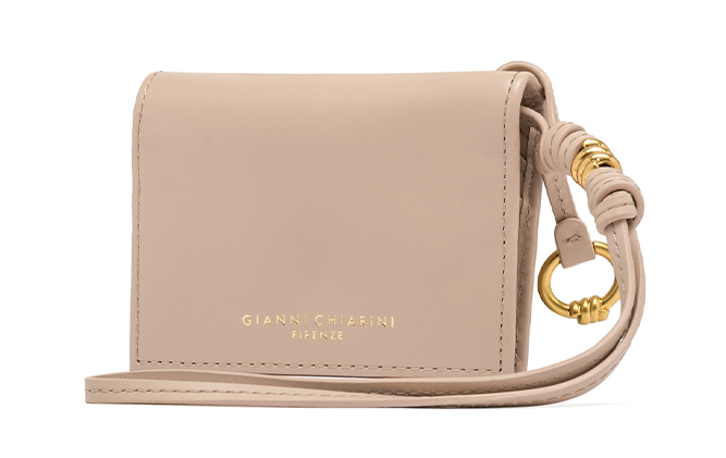 GIANNI CHIARINI GIANNI CHIARINI
