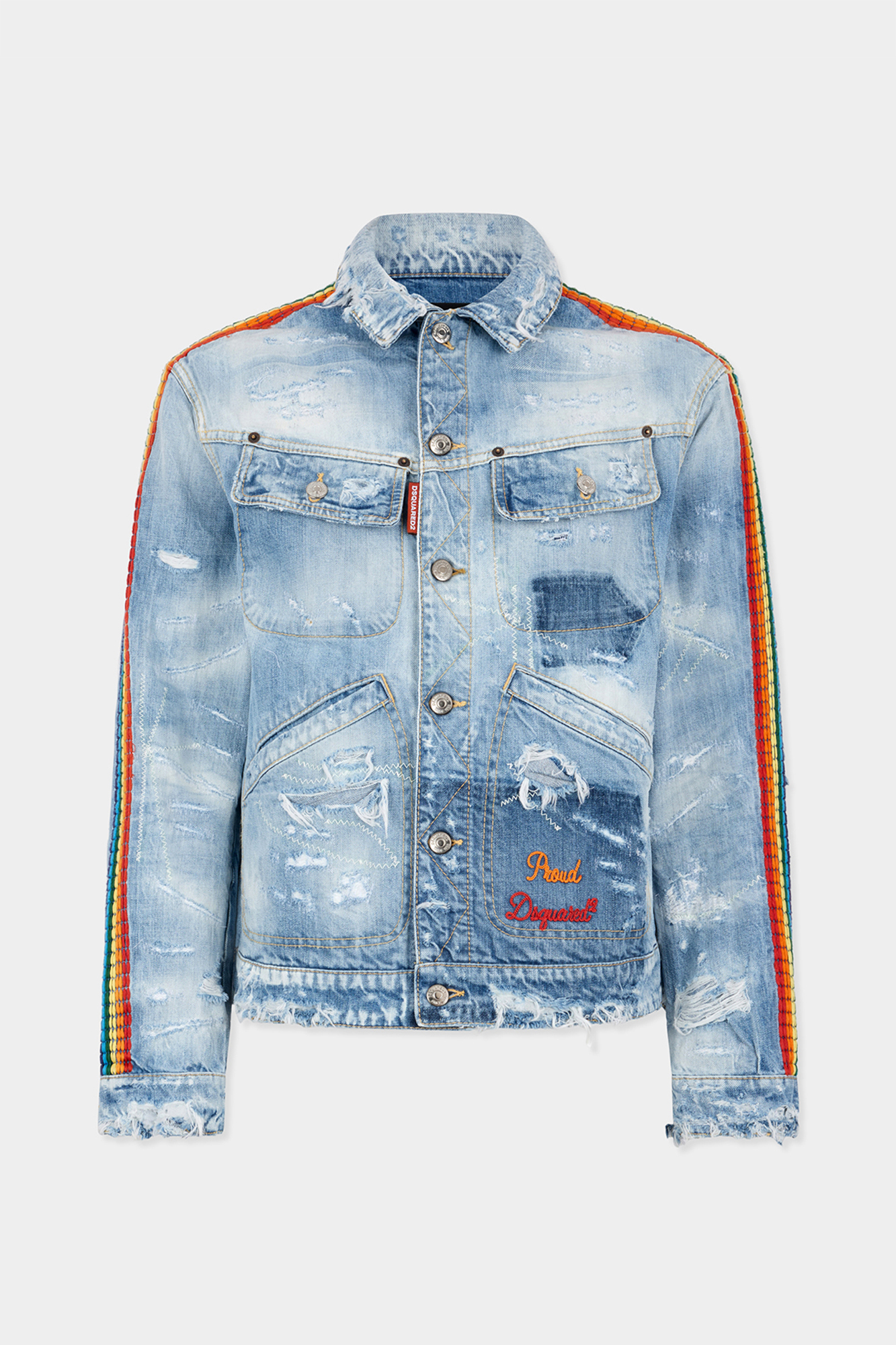 be-proud-wash-l.a.-jean-jacket