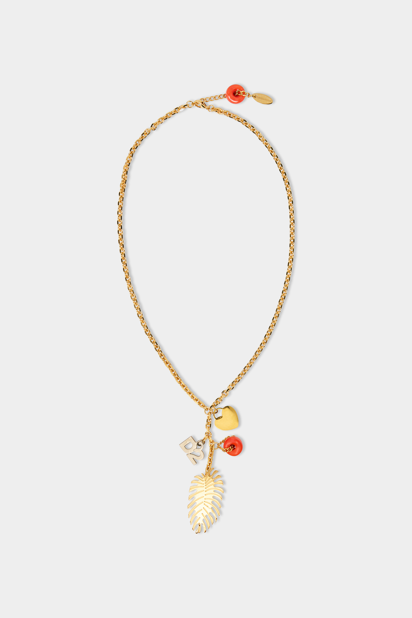 d2-charm-necklace
