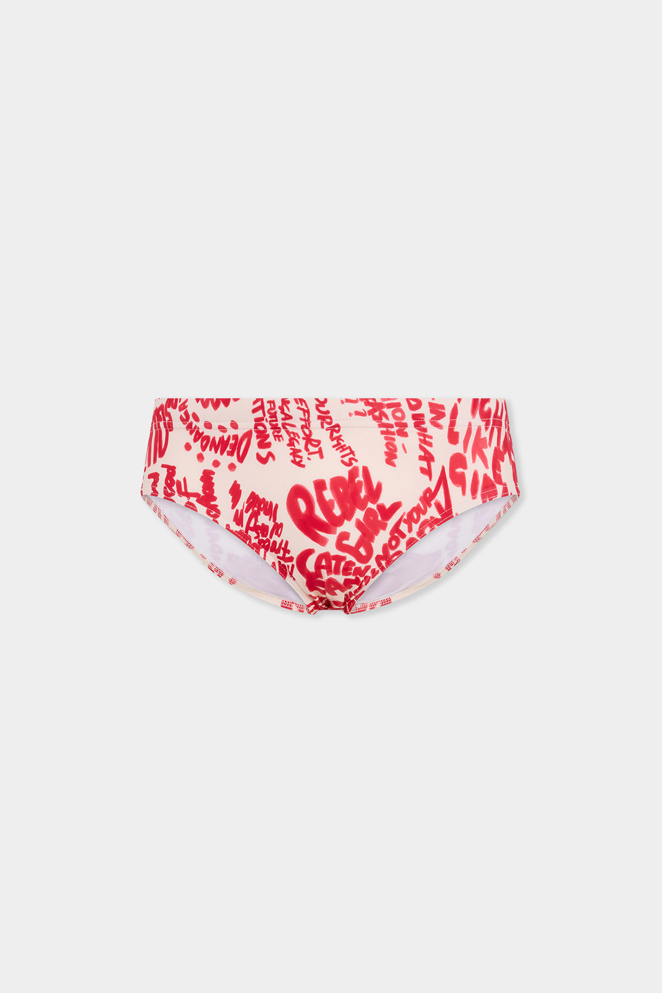 rebel-hibiscus-swim-brief