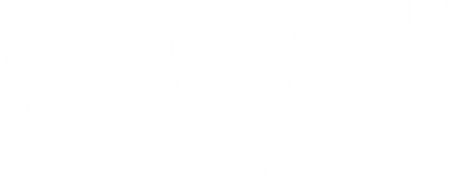 Crotti Lampadari