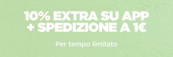 Iced coffee is launching