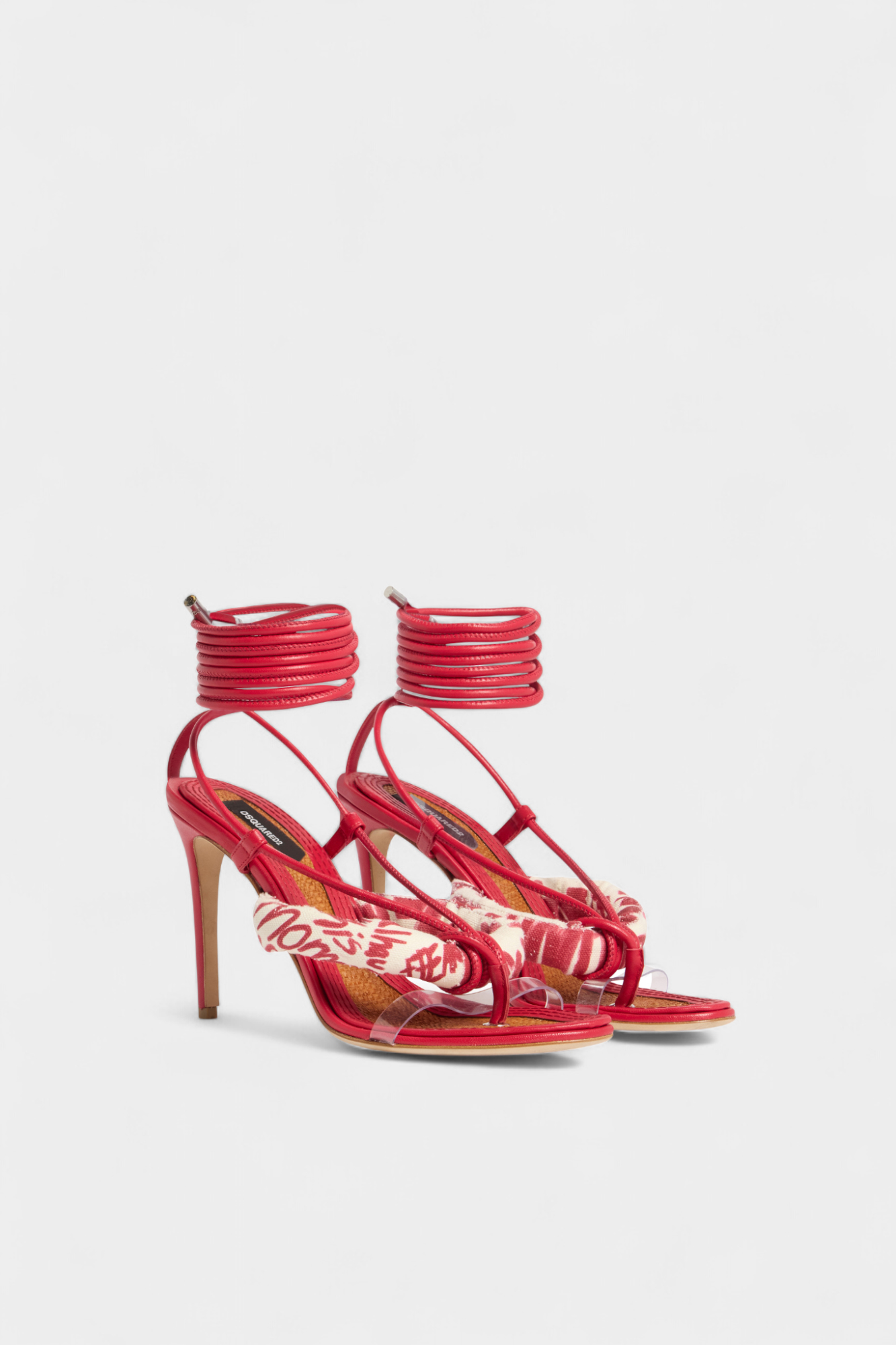 rebel-hibiscus-heeled-sandals