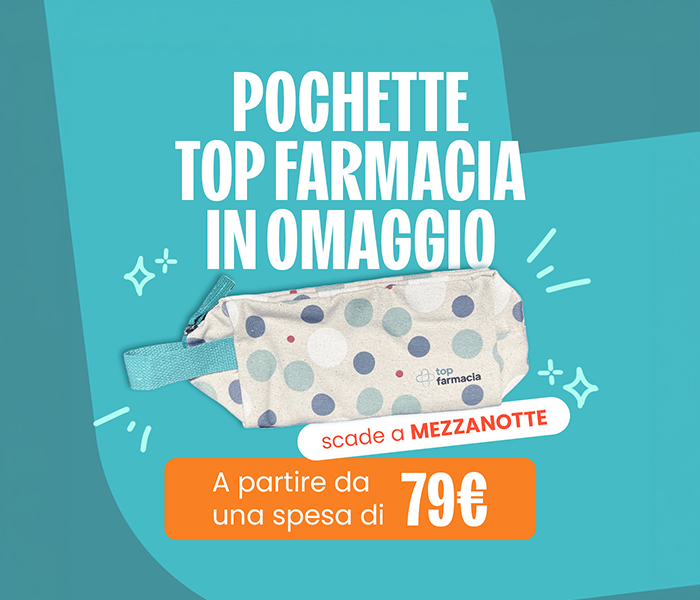 Promo Top Farmacia