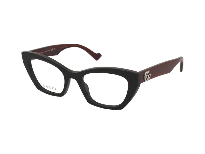 Occhiali da vista Gucci GG1334O 004