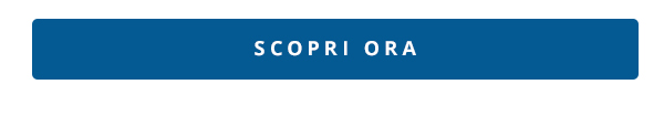 SCOPRI ORA
