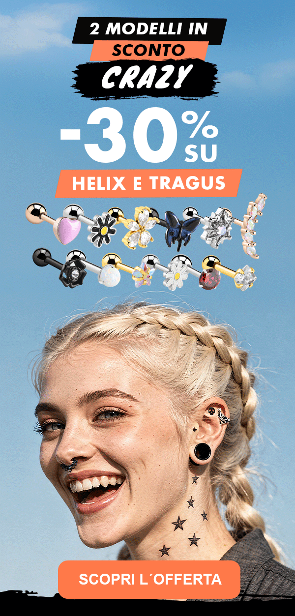 30OFF-HELIX-AND-TRAGUS