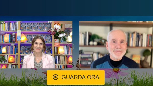 Webinar Gratuito