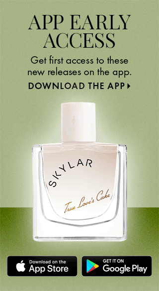 Download the App