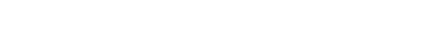 number of reviews