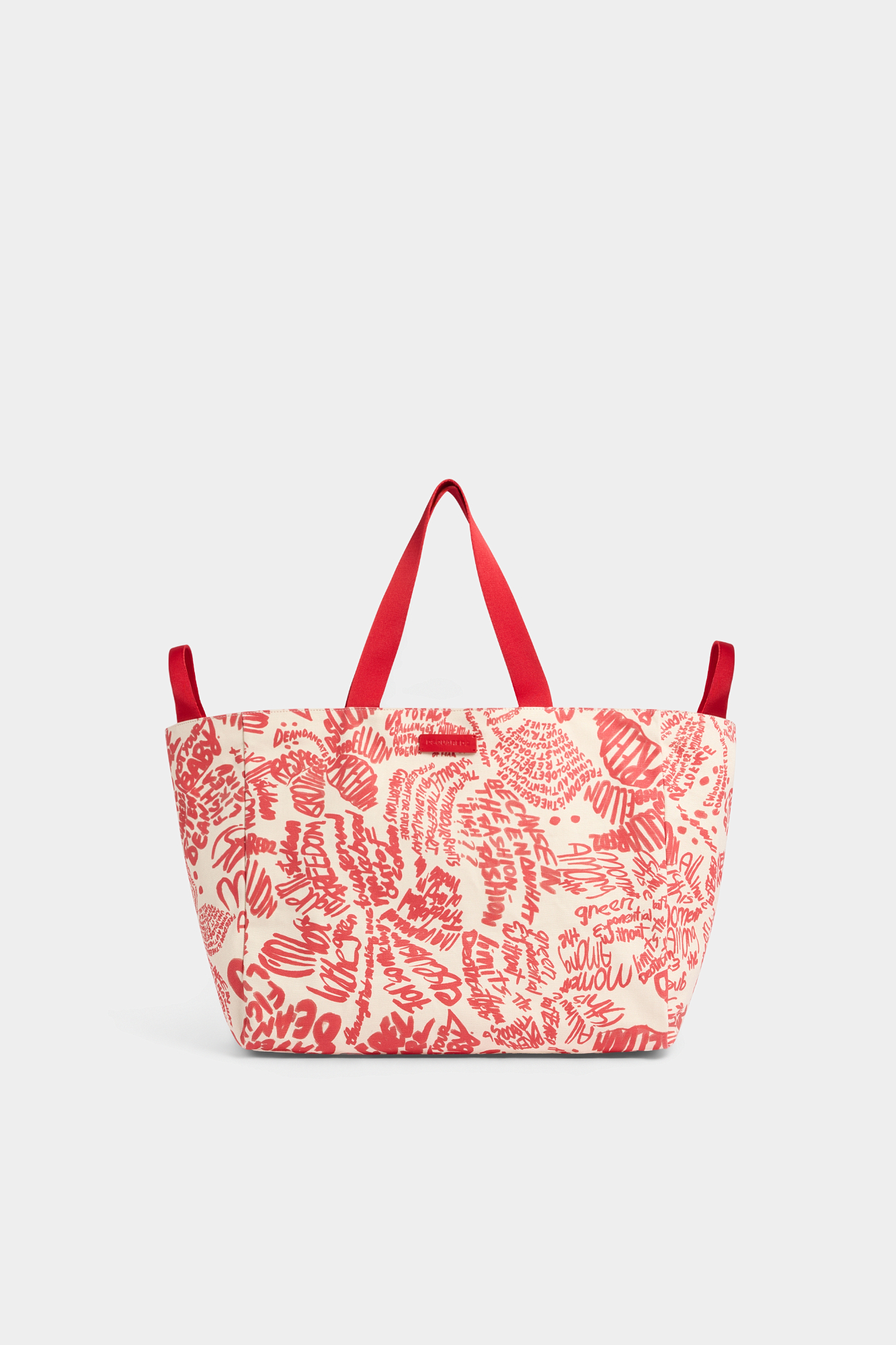 rebel-hibiscus-tote-bag