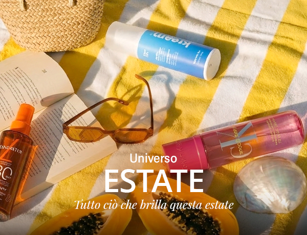 Universo Estate