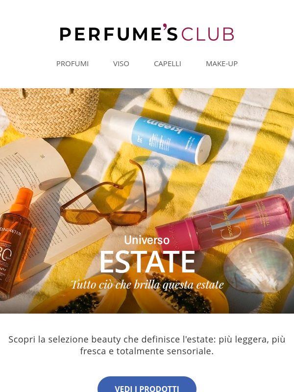 Ecco come si vive l’estate quest’anno ⛱️