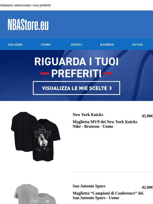 Dai un’occhiata...