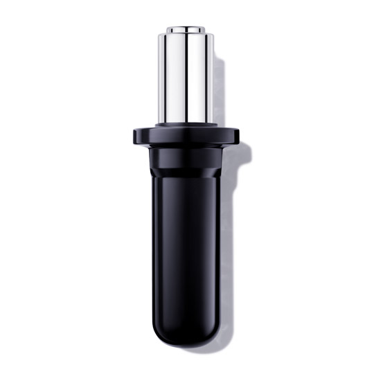 GF SERUM