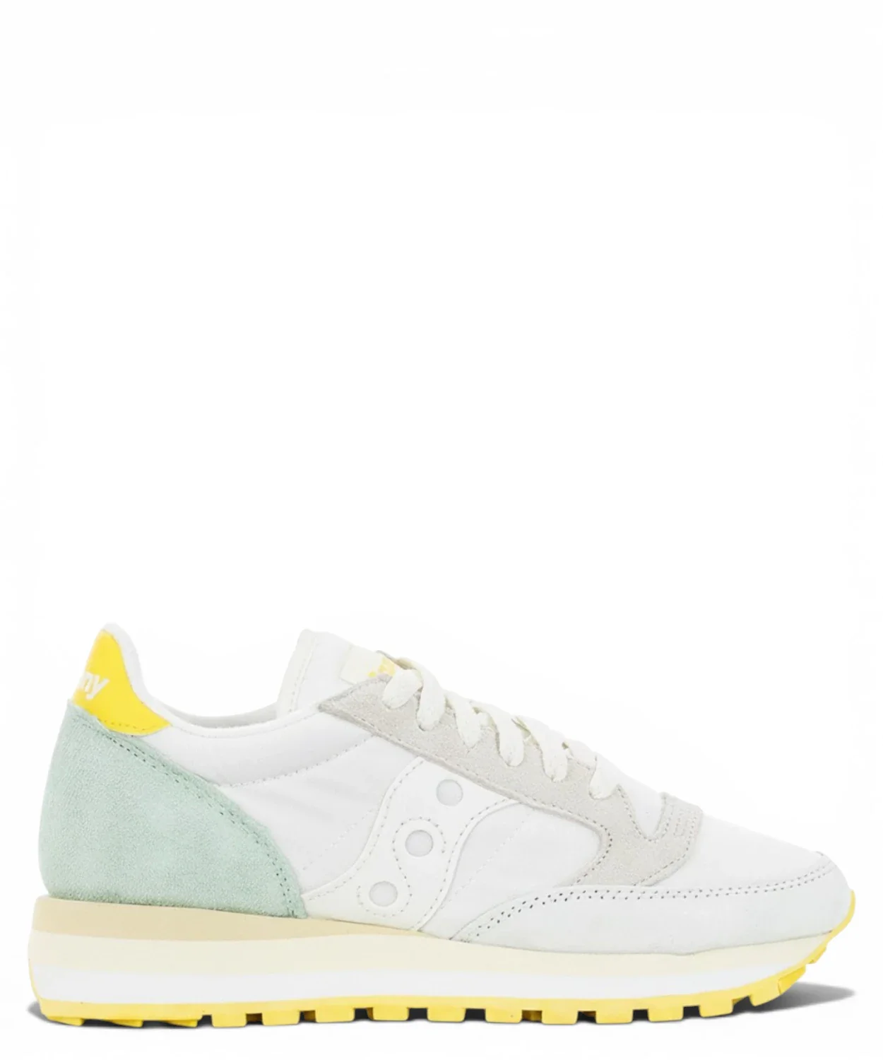 Image of Saucony 