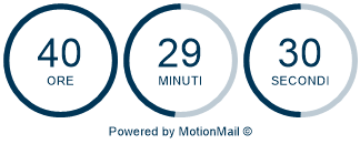 motionmailapp.com