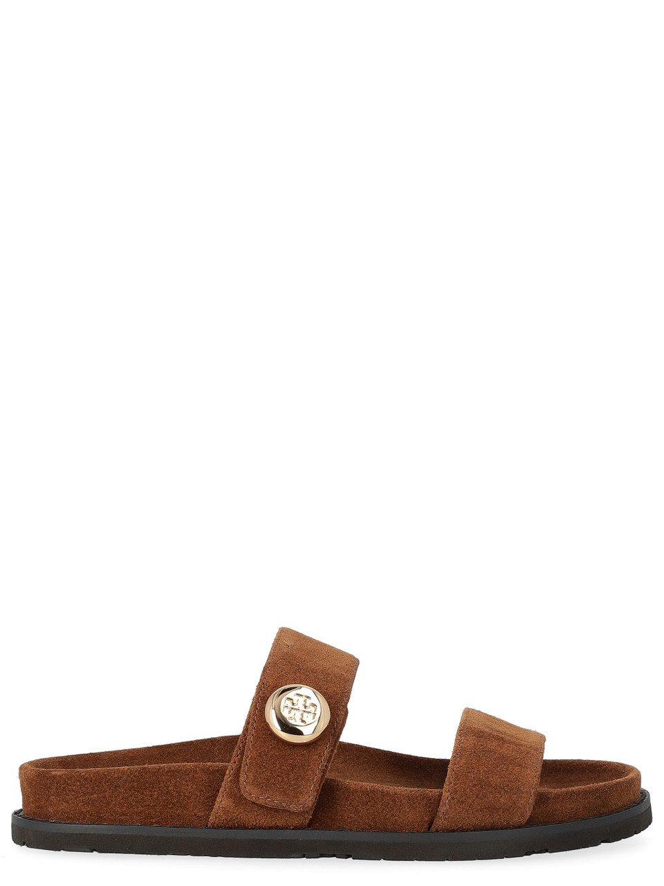 Image of TORY BURCH
