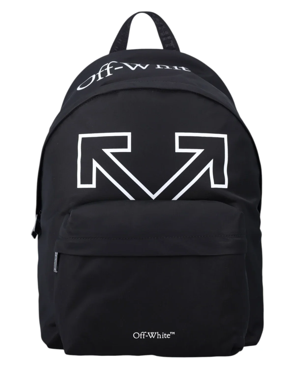 Image of Off-White 