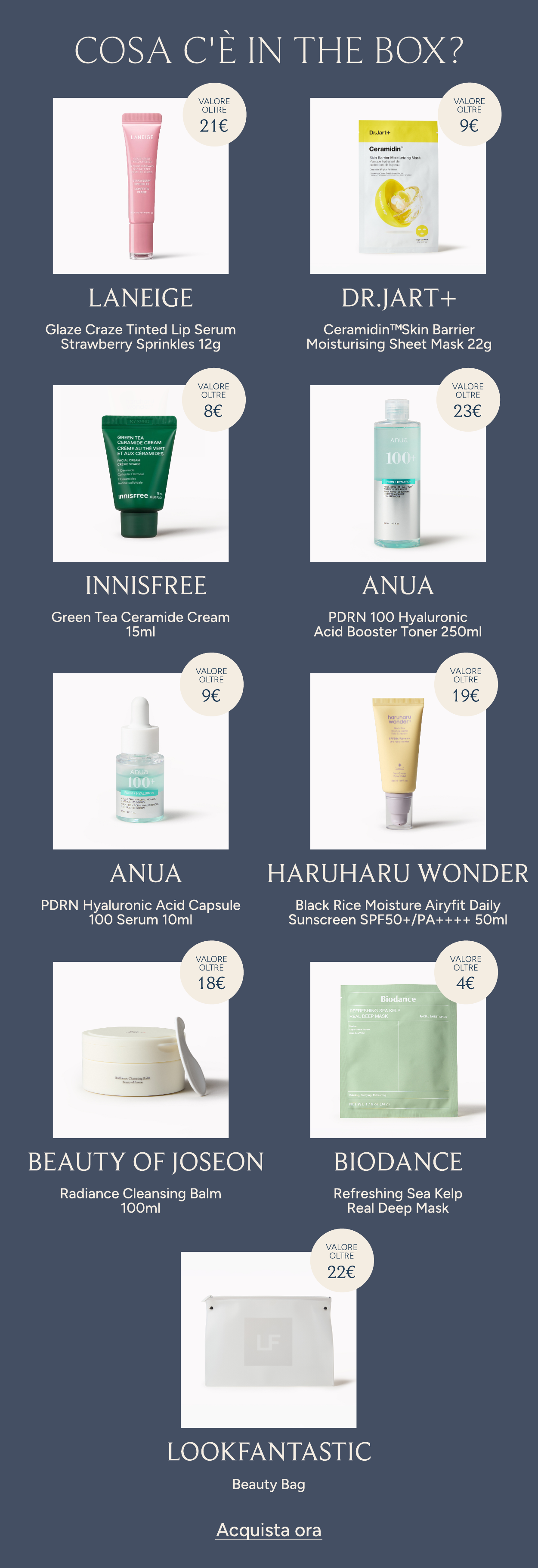 derma edit