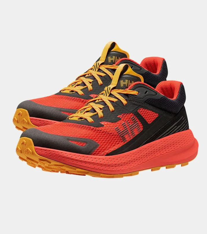 Men's Skyhawk Trail Running Shoes