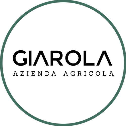 Azienda Agricola Giarola
