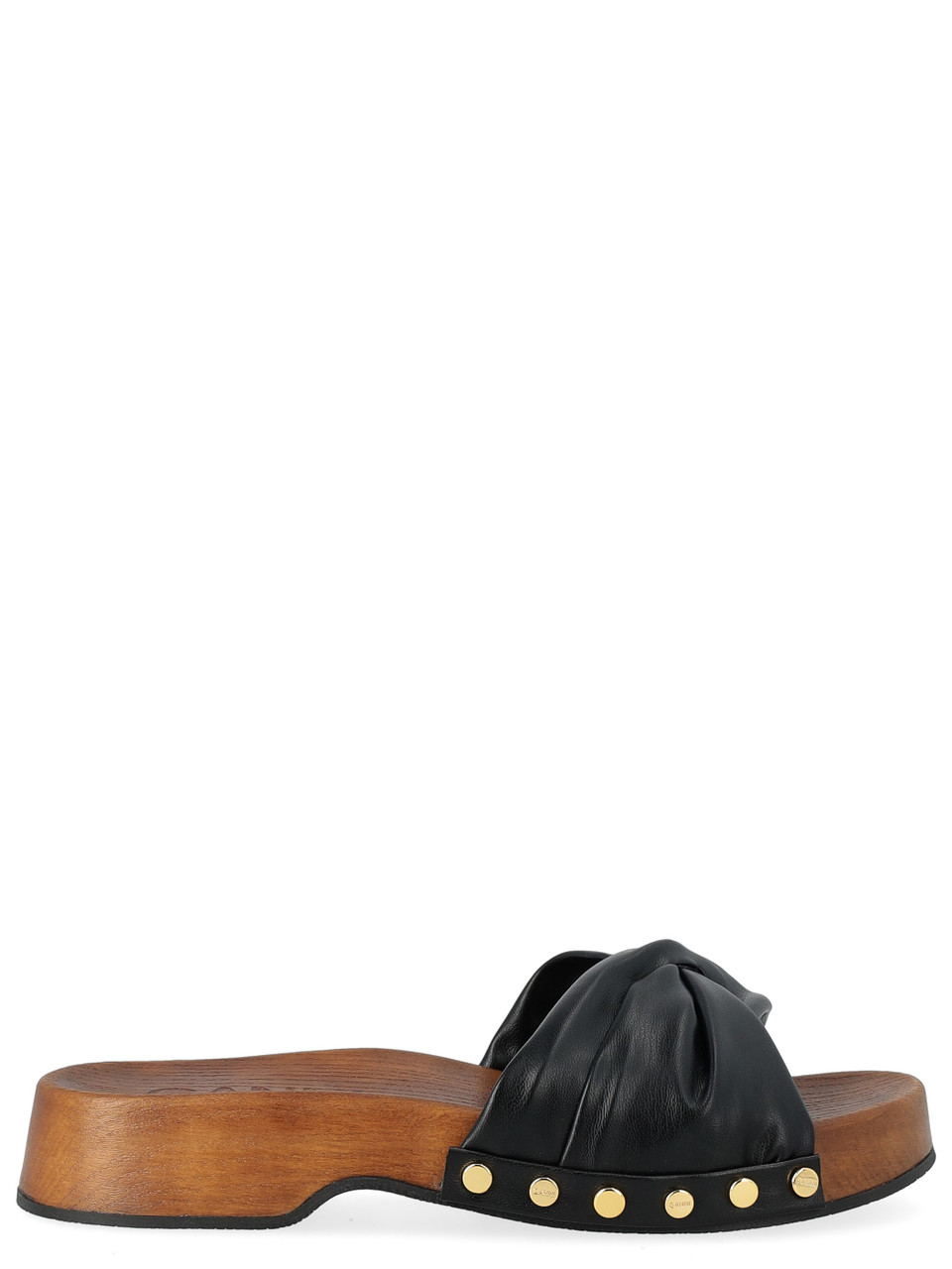 Image of GANNI