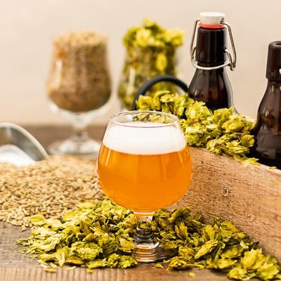 Birre bianche