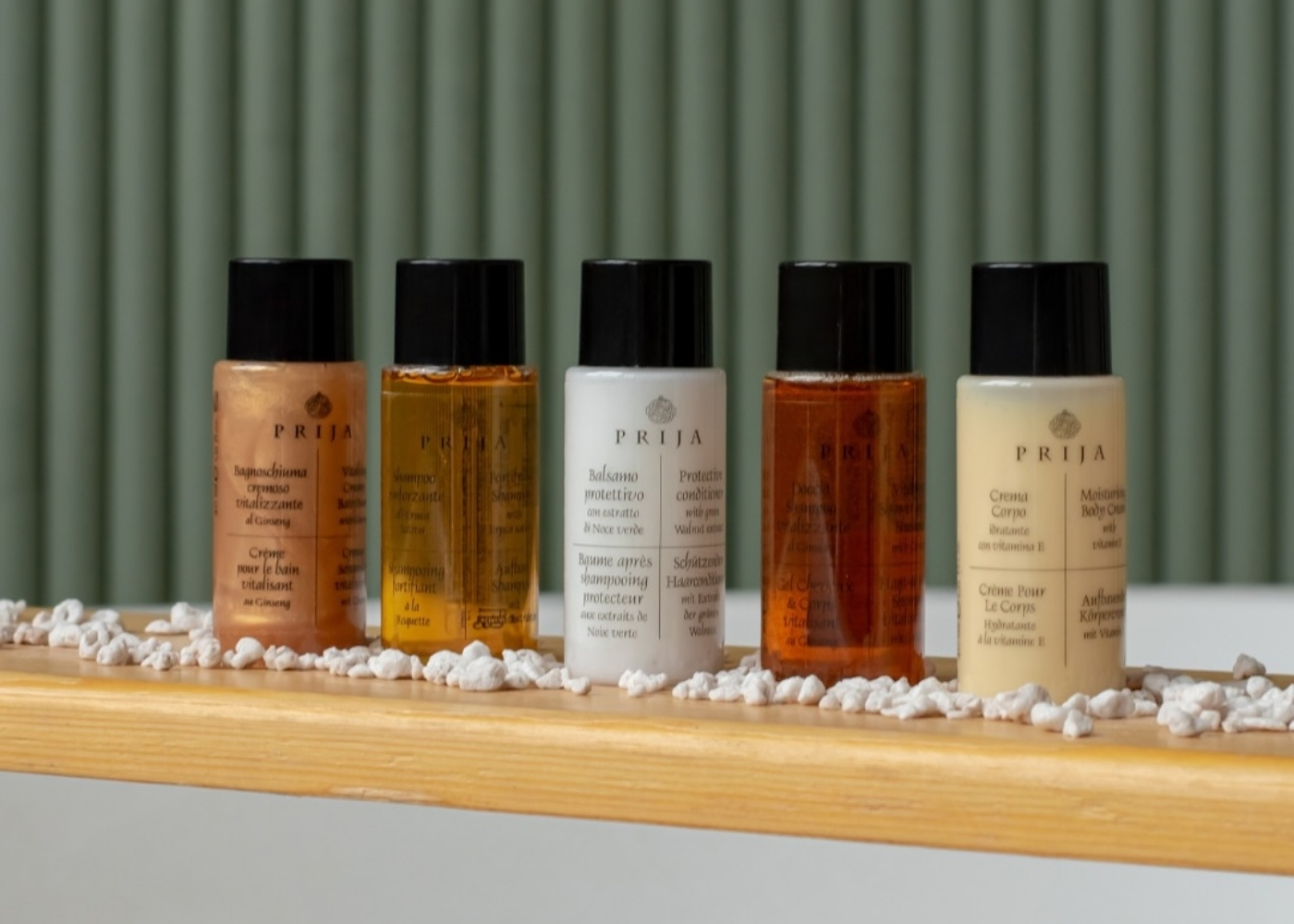 crema-corpo-prija-40ml