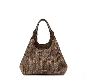 GIANNI CHIARINI