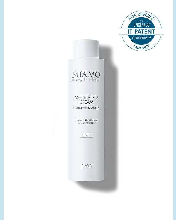age reverse cream