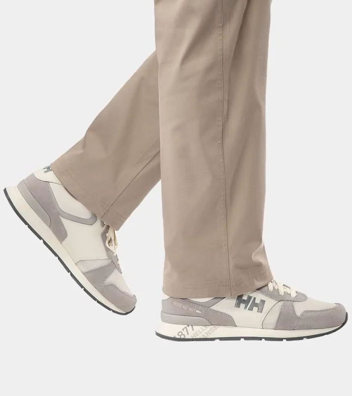 Men's Anakin Leather 2 Sneakers