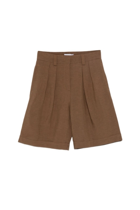 Product 2