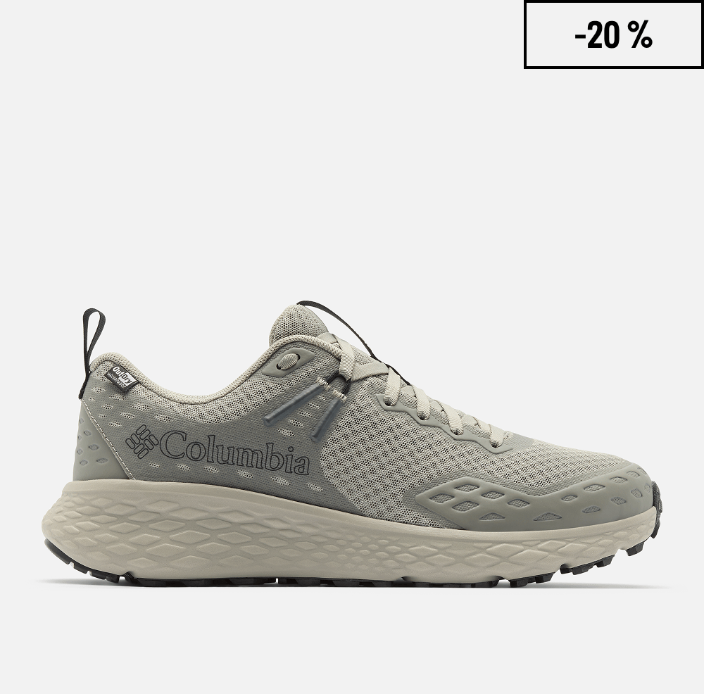 Scarpe da hiking Konos™ TRS II OutDry™ da uomo