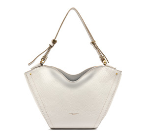 GIANNI CHIARINI GIANNI CHIARINI